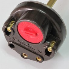 Stem type thermostat 003 Stem type thermostat 003