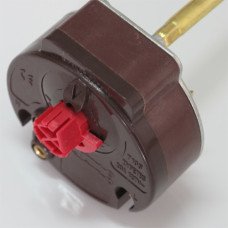 Stem type thermostat 007 Stem type thermostat 007