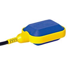 Float switch 001 Float switch 001