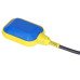 Float switch 001
