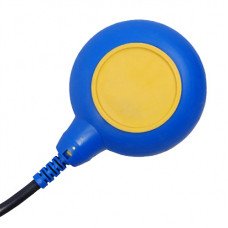 Float switch 002 Float switch 002