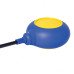 Float switch 002