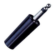 P1 mono com capa de Pl谩stico