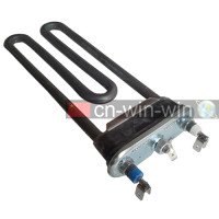 Washing Machine Heating Element