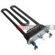 Washing Machine Heating Element