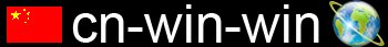 CHANGZHOU CN-WIN-WIN CO., LTD.